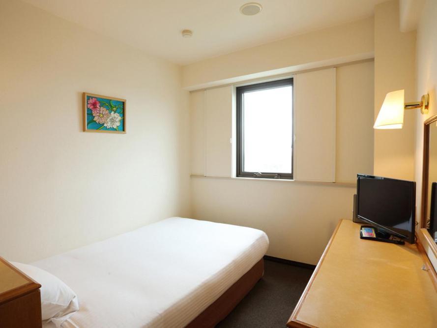 Smile Hotel Towada Εξωτερικό φωτογραφία