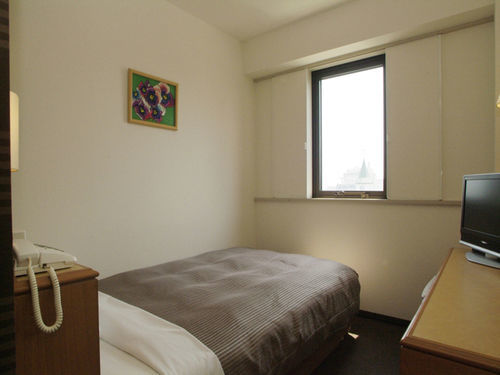 Smile Hotel Towada Εξωτερικό φωτογραφία